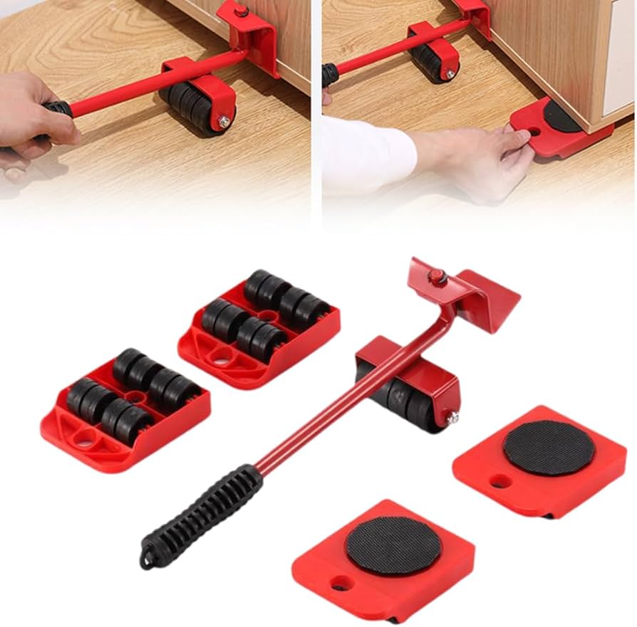 https://977crafts.com/storage/photos/1/Category/WhatsApp Image 2025-11-01 at 4.47.41 PM.jpeg